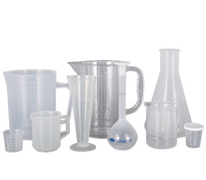 wwwxxxx国产处女塑料量杯量筒采用全新塑胶原料制作，适用于实验、厨房、烘焙、酒店、学校等不同行业的测量需要，塑料材质不易破损，经济实惠。